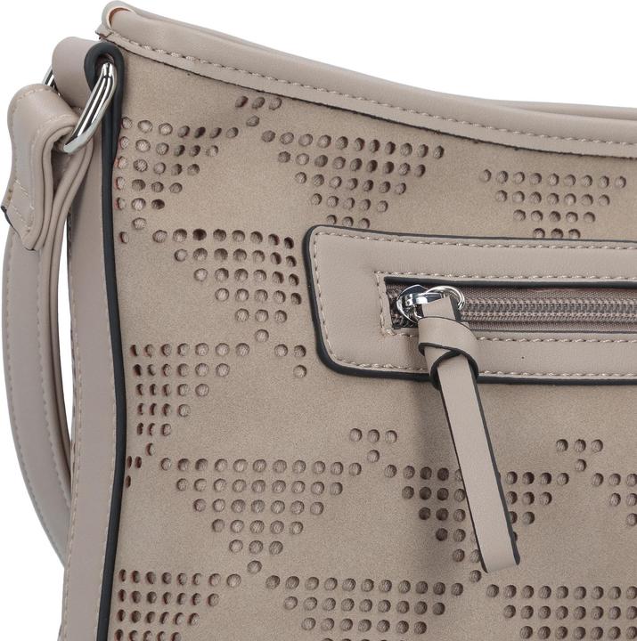 Actual product image Gabor Talina shoulder bag 25.5 cm