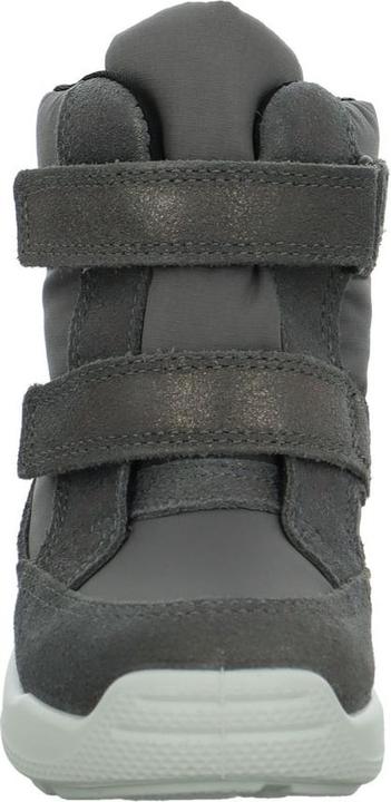 Image du produit Ecco Urban Mini GTX (25)