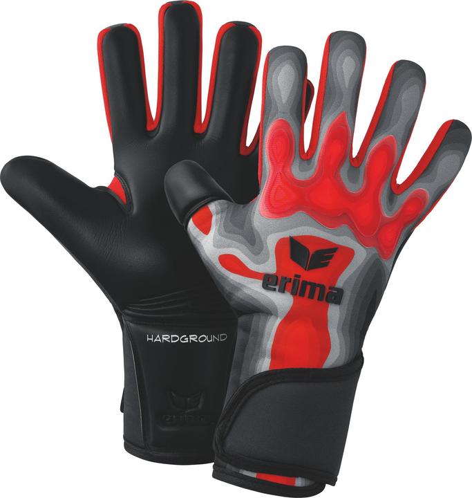 Erima FleX-Ray Pro Hardground