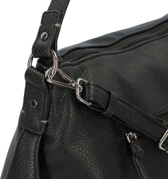 Immagine prodotto Gabor Felicia Schultertasche 43 cm
