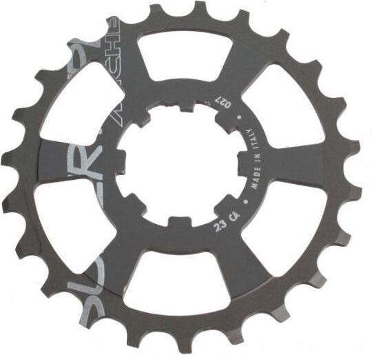 Miche Supertype Campagnolo 10/11 vitesses (17)