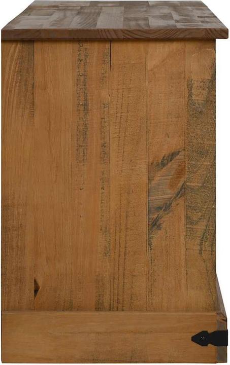 Immagine prodotto VidaXL Marthena (150 x 40 x 60 cm)