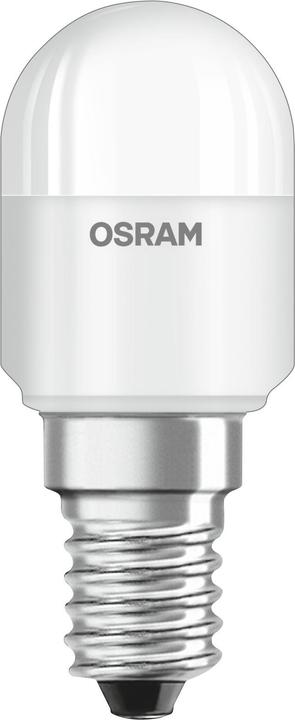 Osram Special T26 (E14, 2.30 W, 200 lm, 1 x, F)