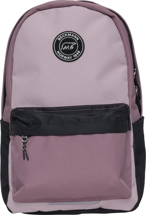 Beckmann Rucksack City (30 l)