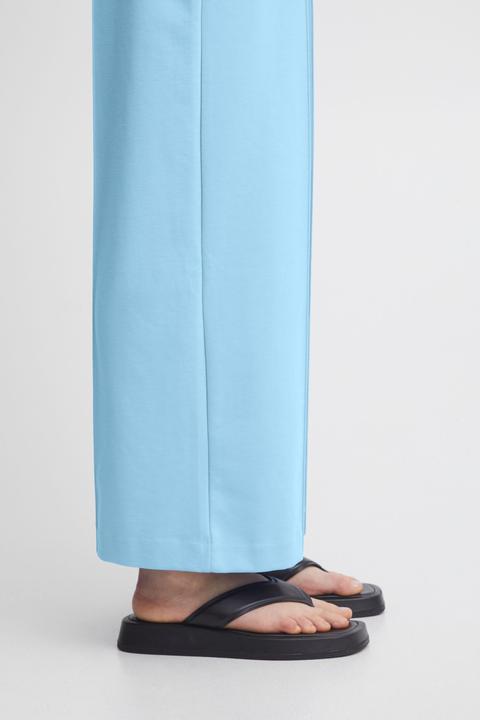 Image du produit Ichi IHKATE - 20116768 (XL)