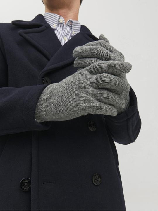 Immagine prodotto Jack & Jones Barry Knitted (Taglia unica)
