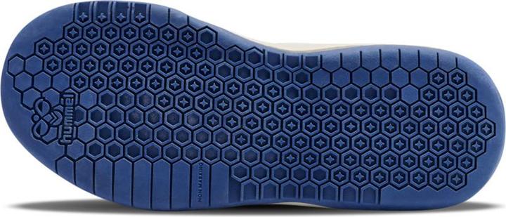Immagine prodotto hummel Multiplay Flex Lc Jr (37)