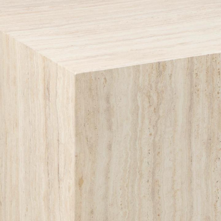 Produktbild AC Design Dice (58 x 58 x 40 cm)