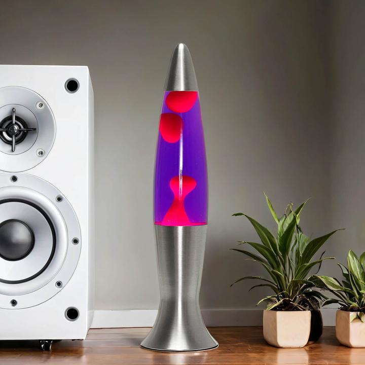 Image du produit Licht-Erlebnisse Angelina (210 lm, G9)