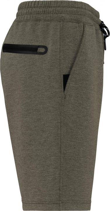 Actual product image Proact Men's shorts (3XL)