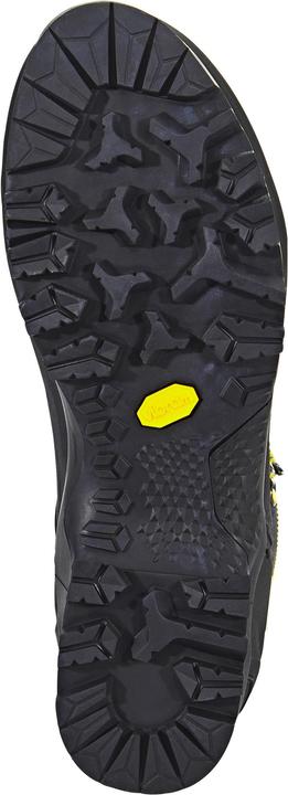 Produktbild Salewa Rapace GTX Hiking Shoes (41)