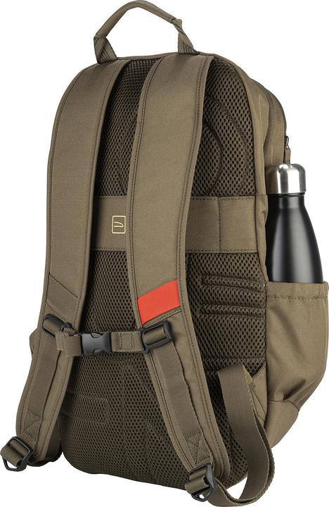 Immagine prodotto Tucano Bkring15 (3.50 l)