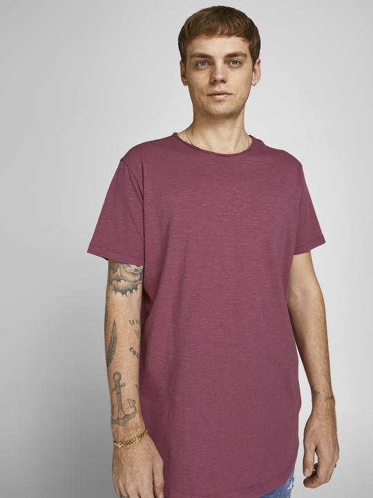 Produktbild Jack & Jones Basher (M)