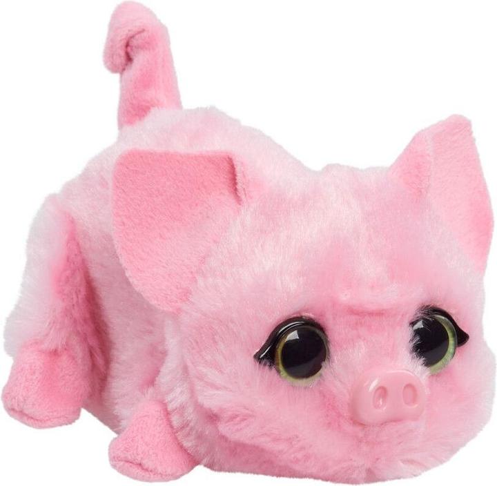 Produktbild Hasbro FURREAL interactive pet My Mini's (16.51 cm)