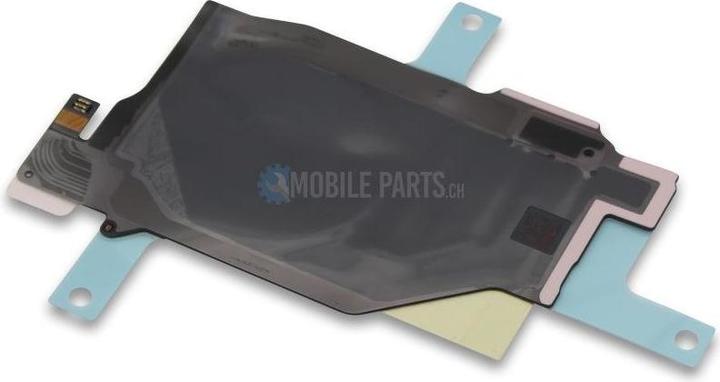 Produktbild Samsung Original Galaxy S20 Ultra NFC Antenne (Galaxy S20 Ultra)