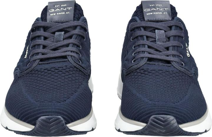 Immagine prodotto GANT Sneaker (41)
