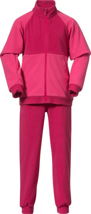 raspberry pink-raspberry red
