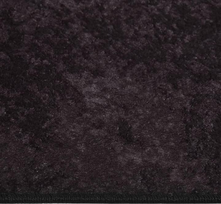 Produktbild VidaXL Brandie (400 x 300 cm)