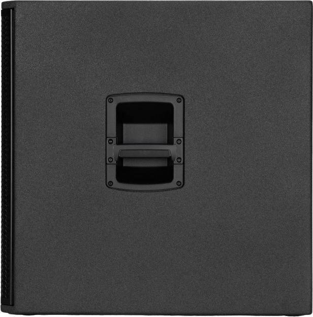Image du produit RCF SUB 708-AS MK3 (Actif)