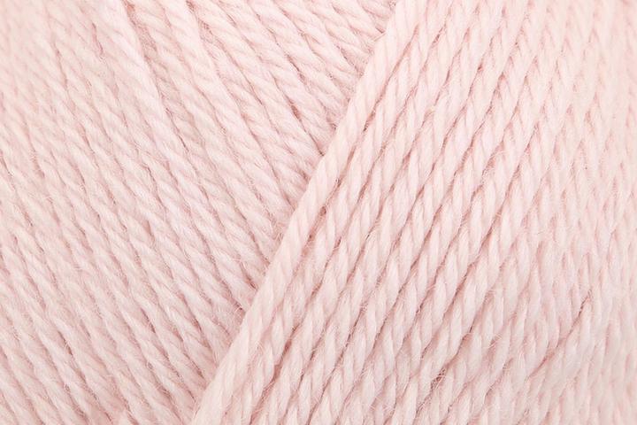 Produktbild Schachenmayr 00035 rose ca. 120 m 50g (120 m)