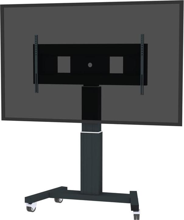 Produktbild Neomounts PLASMA-M2500BLACKMS (100", 150 kg)