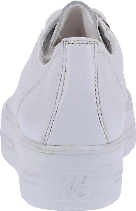 Actual product image Paul Green Sneaker (42.5)