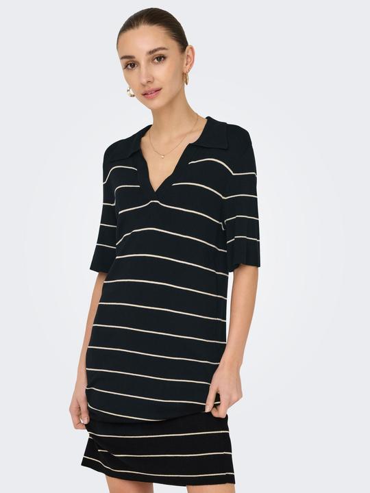 Actual product image JdY JDYBLOOM Midikleid Strickkleid (XL)