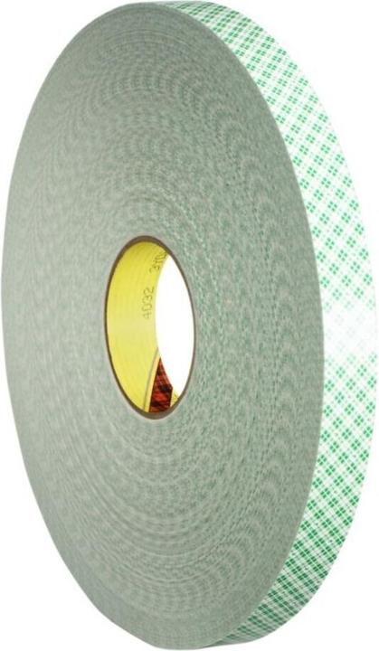 Produktbild 3M Montageband (19 mm)