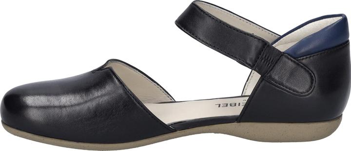 Produktbild Josef Seibel 87278-971 (42)
