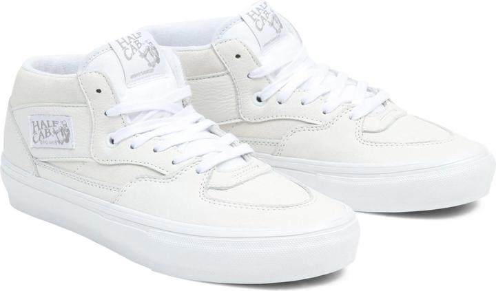 Actual product image Vans Skate Half Cab (40)