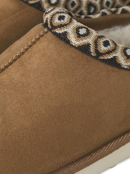Actual product image Jack & Jones Jfwsydney Mule Styd Ln (42)