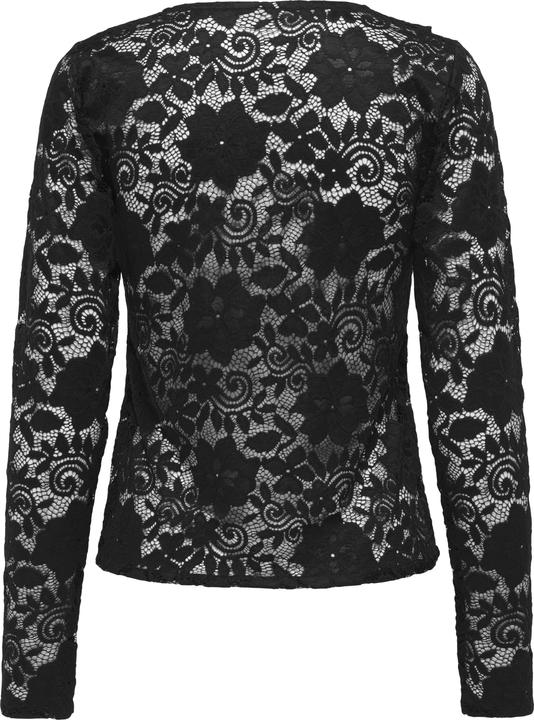 Produktbild JdY JDYNOE Strickjacke Strickjacke (M)