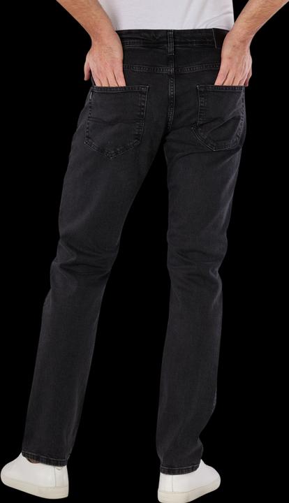 Immagine prodotto Pepe Jeans 10021161 (W34/L34)