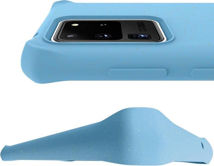 Produktbild Itskins Feronia Bio (Samsung Galaxy S20 Ultra)