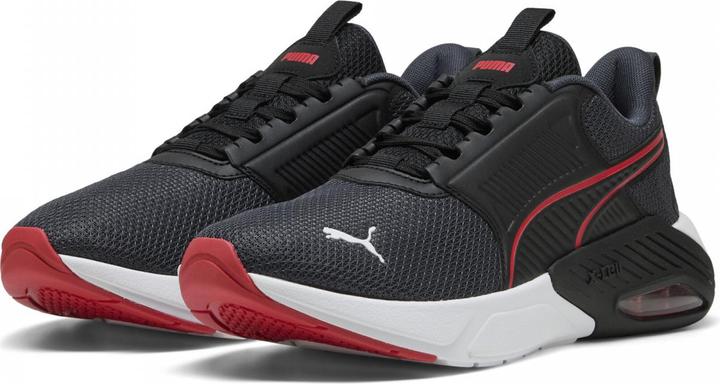 Immagine prodotto Puma X-Cell Nova FS (42.5)