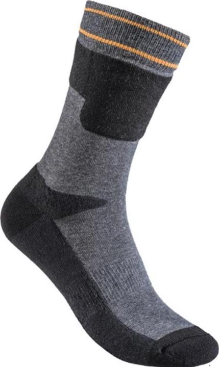 Dibbersen Funktions-Socken
