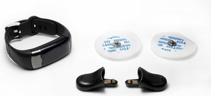 Produktbild Xoro SMW 10, Smartwatch (47.50 mm)