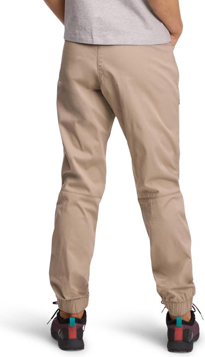 Produktbild Black Diamond W Notion Sp Pants (XS)
