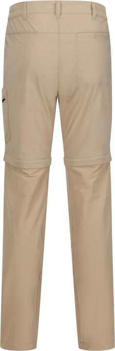 Produktbild Regatta Highton Zip Off Walking Hose (54)