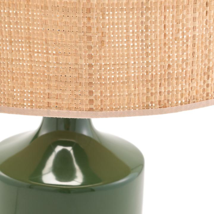 Image du produit La Redoute Interieurs Rabano (E27)