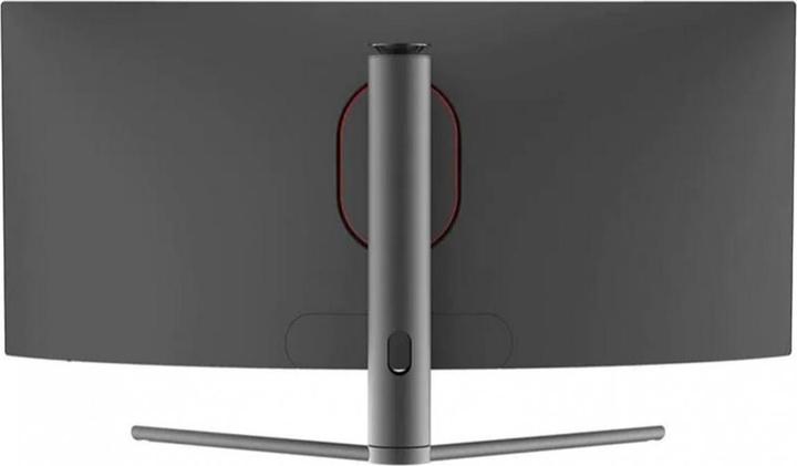 Produktbild LC-Power M34 (3440 x 1440 Pixel, 34")