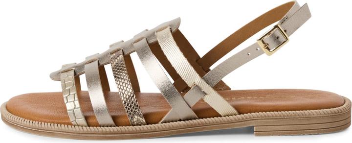 Actual product image Tamaris Sandal (39)