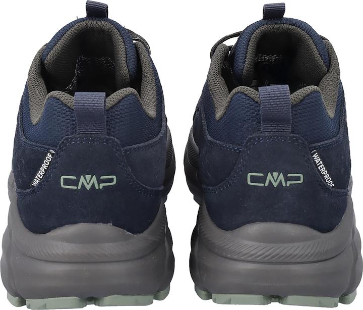 Produktbild CMP Campagnolo Kamsel Low WP (38)