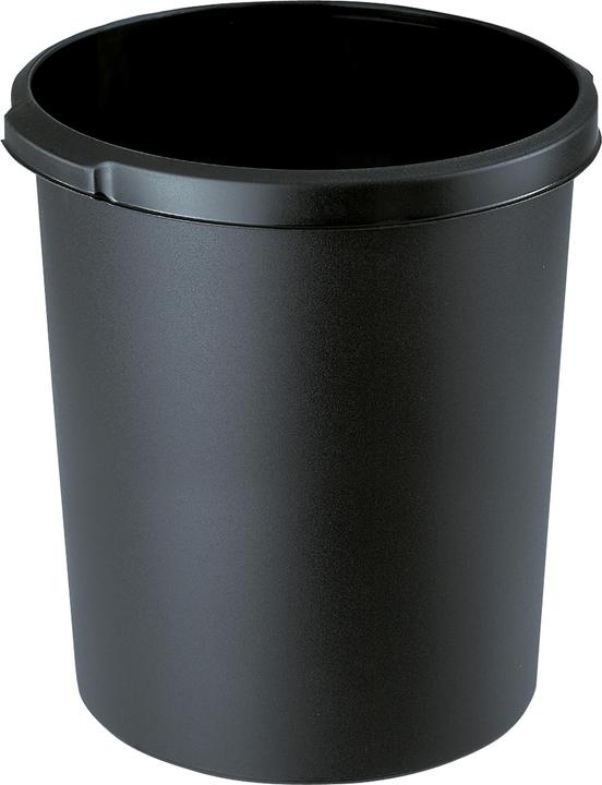 Schwarz
