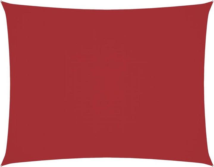Image du produit VidaXL Voile d'ombrage (300 x 450 cm)