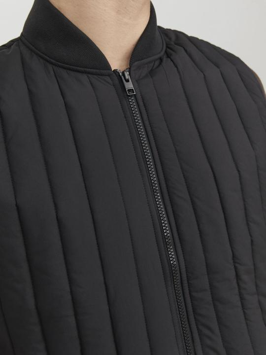 Produktbild Jack & Jones Leichtes Weste (S)