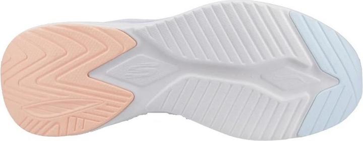 Produktbild Skechers Sneaker Meta Aired Out (39)