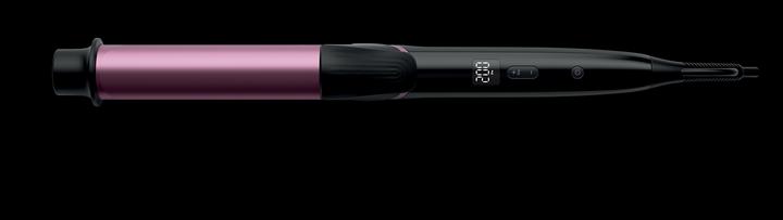 Image du produit Philips StyleCare Tip Screwdriver BHB868 / 00 (32 mm)