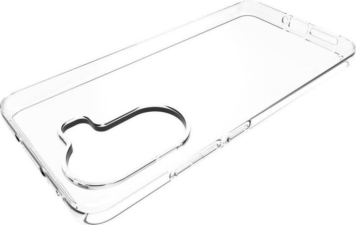 Produktbild Cover-Discount Gummi Case (Xiaomi Poco X7 Pro)