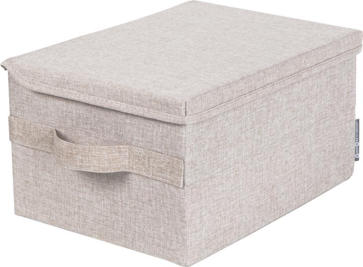Immagine prodotto Bigso Solna (26 x 35 cm)